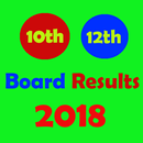 kimbho exam result APK