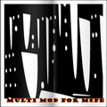 Multi Mod for MCPE
