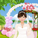 Wedding Dress up Game For Girls APK