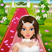 Wedding Salon Dress up Game For Girls APK