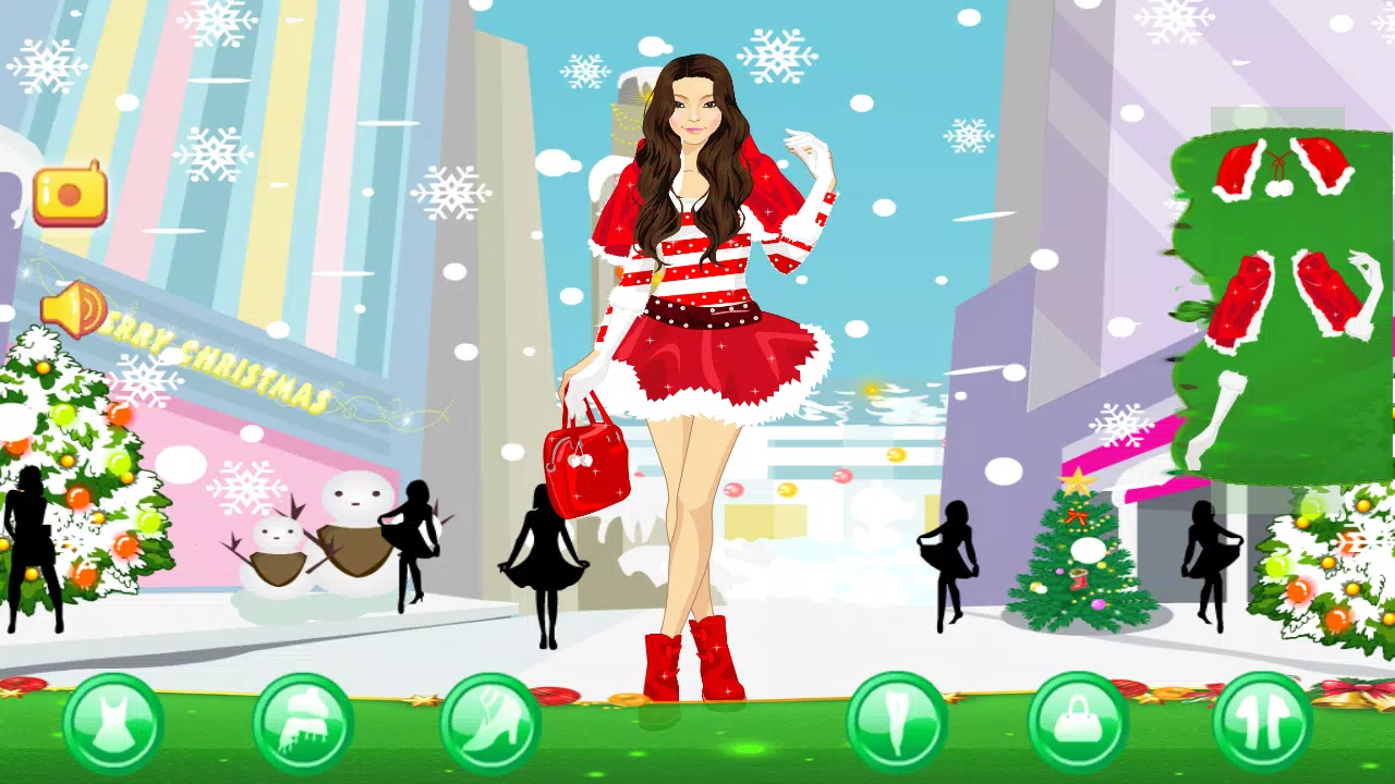 Dress Up Games - Play Dress Up Games on