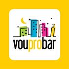 VouProBar आइकन