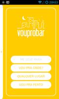 VouProBar screenshot 1