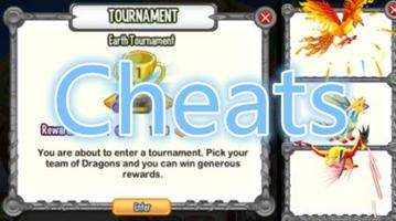 Ultimate Guide For Dragon City syot layar 3