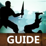 Cheats For Shadow Fight 2 أيقونة