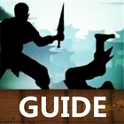 Cheats For Shadow Fight 2 иконка