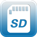 My SD Card Manager APK