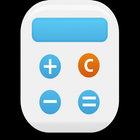 MyTrigonometryCalculator icon