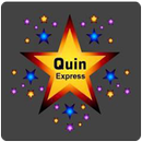 Queen Star APK