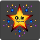 Queen Star icon
