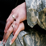 Military Wife Songs Audio