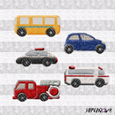 Car for baby APK