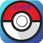Guide for Pokemon Go 图标