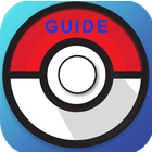 Guide for Pokemon Go иконка