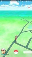 Guide for Pokemon Go 截图 1