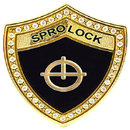 Diamond Lock- Fingerprint Lock APK