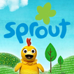 Sprout Games & Videos