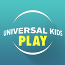 Universal Kids Play APK