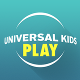 Universal Kids Play