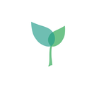 Sproutli icon