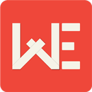 Weeting Engage APK