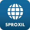 ”Sproxil T&T Security Scanner