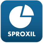 Sproxil Enterprise-icoon