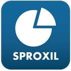 Sproxil Enterprise आइकन