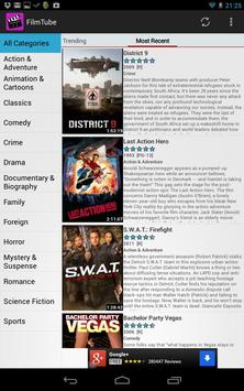 Filmtube Filmtube