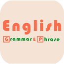 English Grammar and Phrase APK