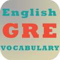 SAT & GRE Vocabulary