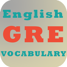 SAT & GRE Vocabulary icône