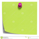 Stickies Note (floating Notes) APK