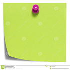 Stickies Note (floating Notes) иконка