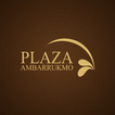 Plaza Ambarrukmo 圖標