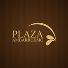 Plaza Ambarrukmo иконка
