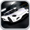 Sport Saloon Turbo Racing 3D APK