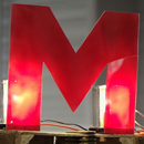 APK Справочник Метро