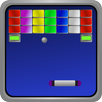 Arcanoid On Steroid APK