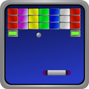 Arcanoid On Steroid APK