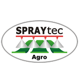 ”SPRAYtec Selector Boquillas