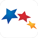 Zugangsapp zu Ihren Onlinekurs icon
