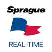 Sprague RT icon