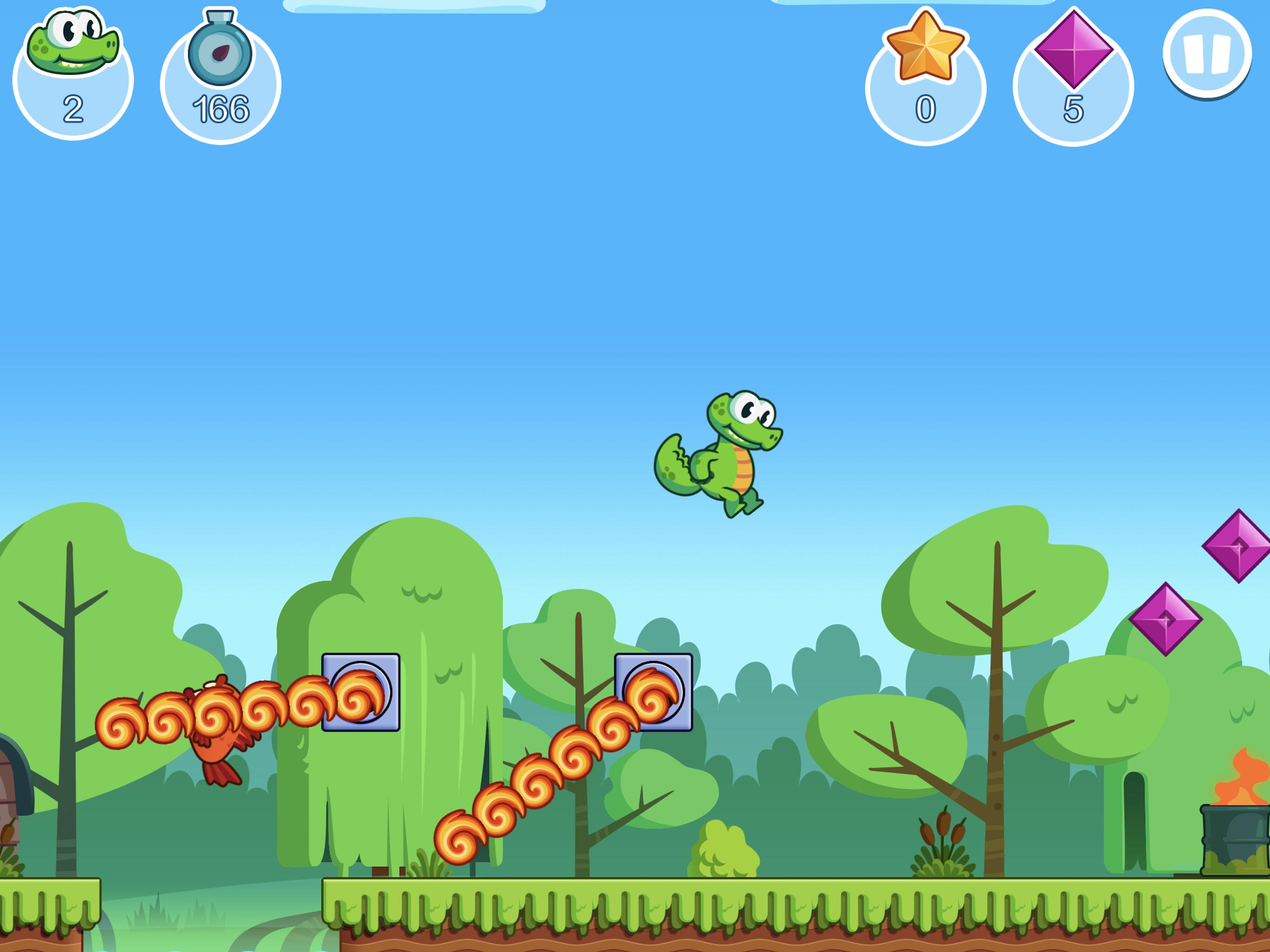 Croc word игры. Игра крок ворд. Crocs World 3. Croc World ответы. Крокс батл игра.