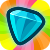 Jewel Rotation APK