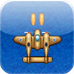 Pacific Wings Classic APK download