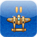 Pacific Wings Classic APK