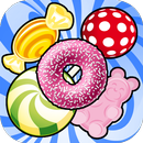 Candy Fever APK