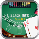 Blackjack Fever APK