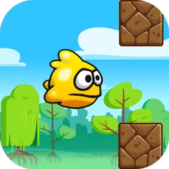 Descargar APK de Flap Flap